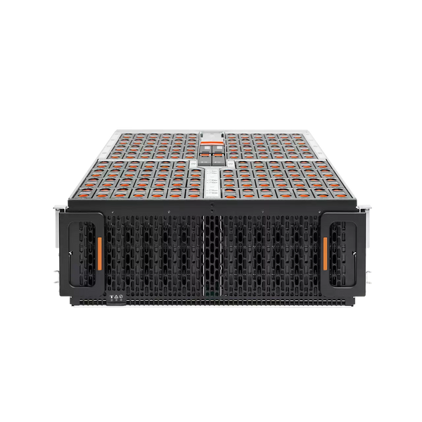 Western Digital - Ultrastar Data102 Storage Platform