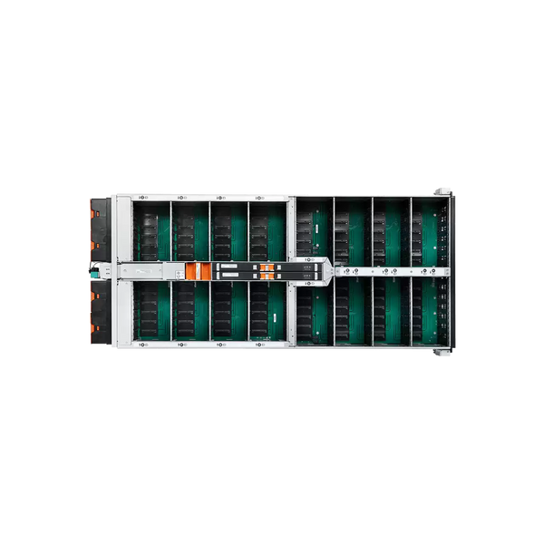 Western Digital - Ultrastar Data102 Storage Platform