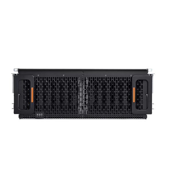 Western Digital - Ultrastar Data60 Storage Platform