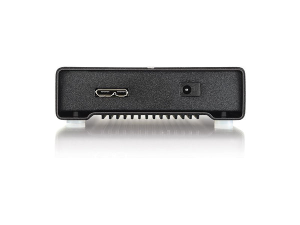 MAXX Digital - Flash Grenade USB 3.0